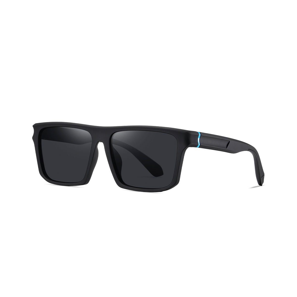 Sunglasses 30300111 C01-P242