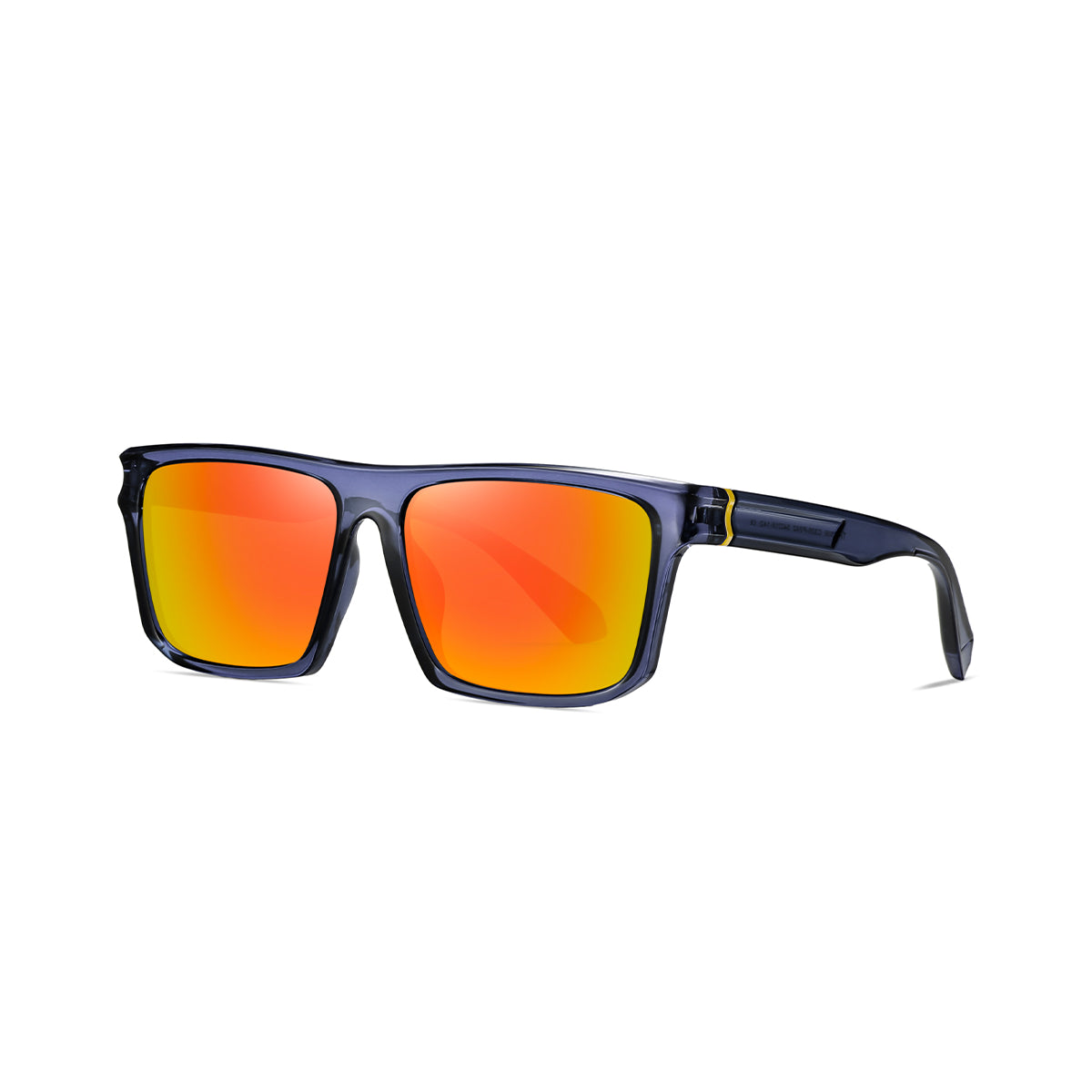 Sunglasses 30300111 C344-P29