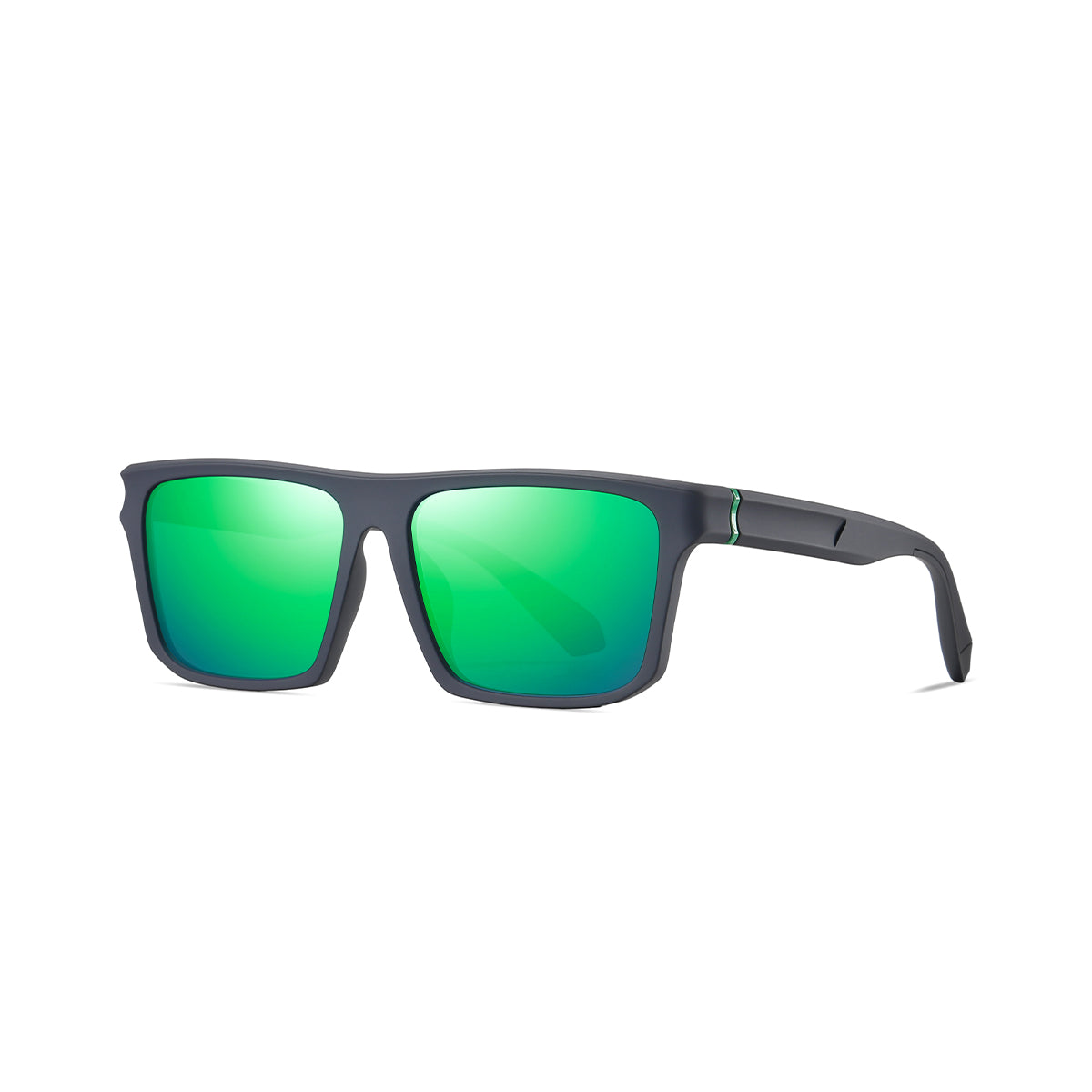 Sunglasses 30300111 C520-P14