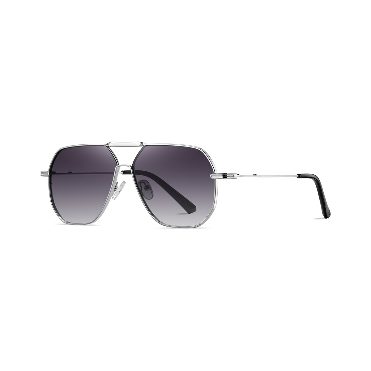 Sunglasses 30300112 C05-P115