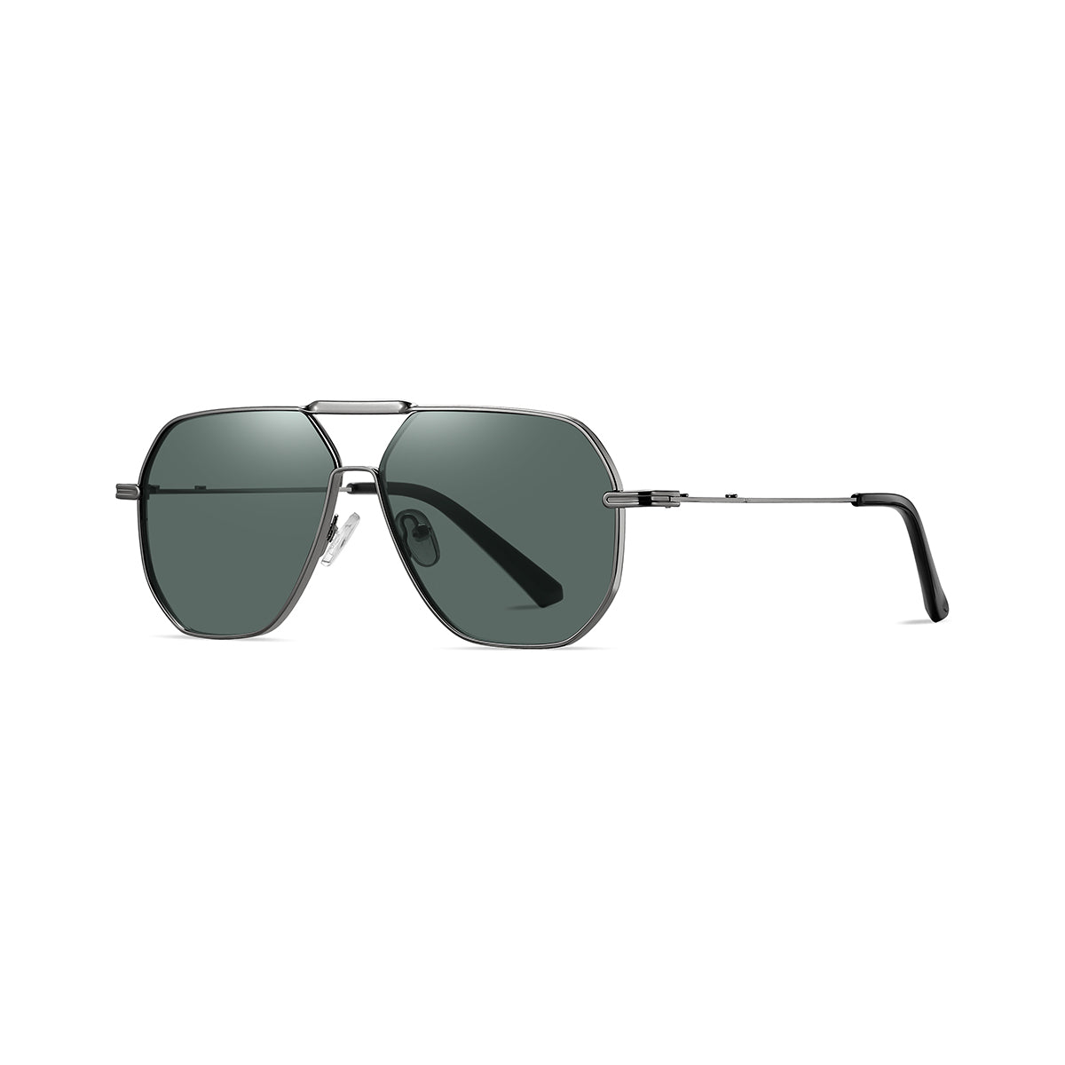 Sunglasses 30300112 C31-P63