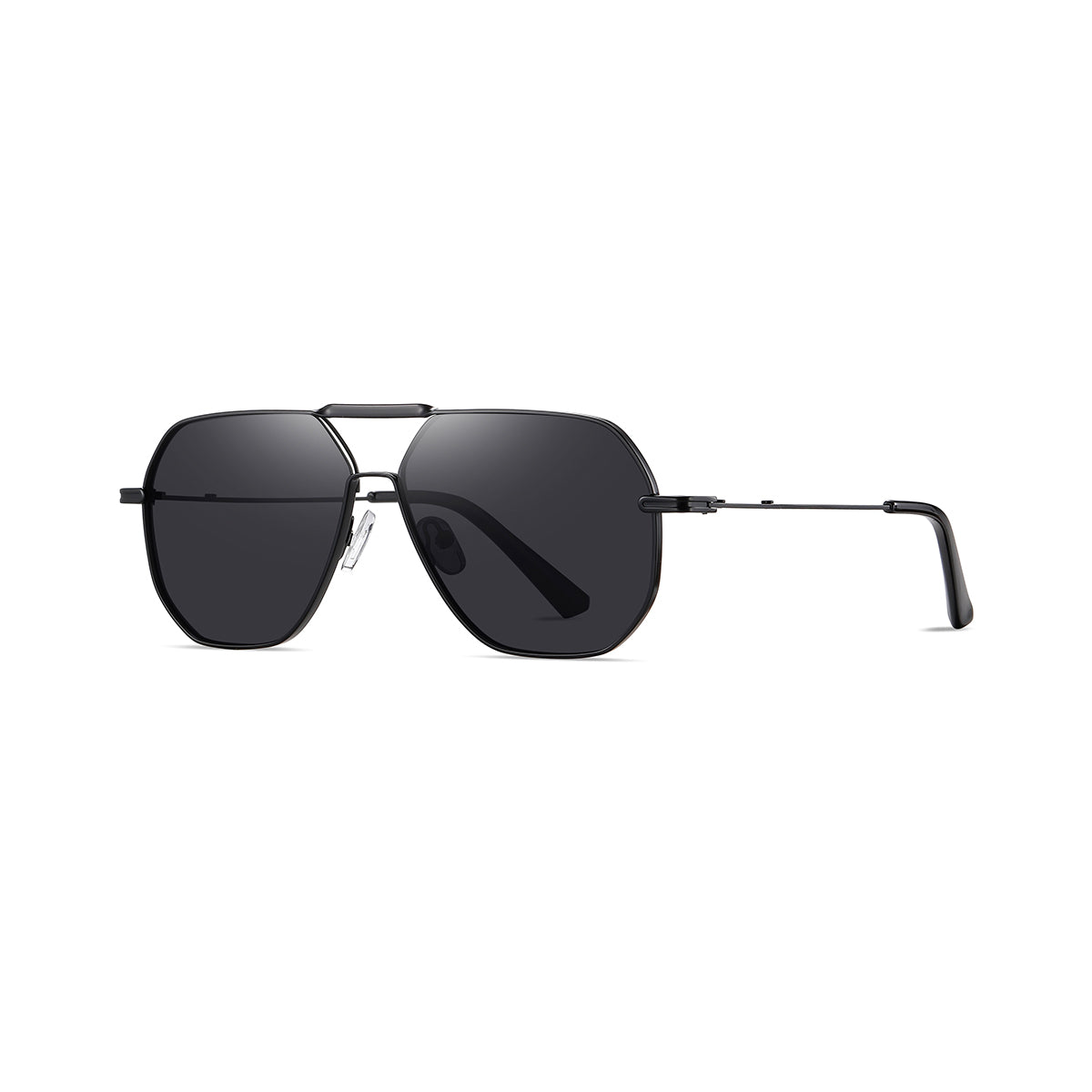 Sunglasses 30300112 C91-P253