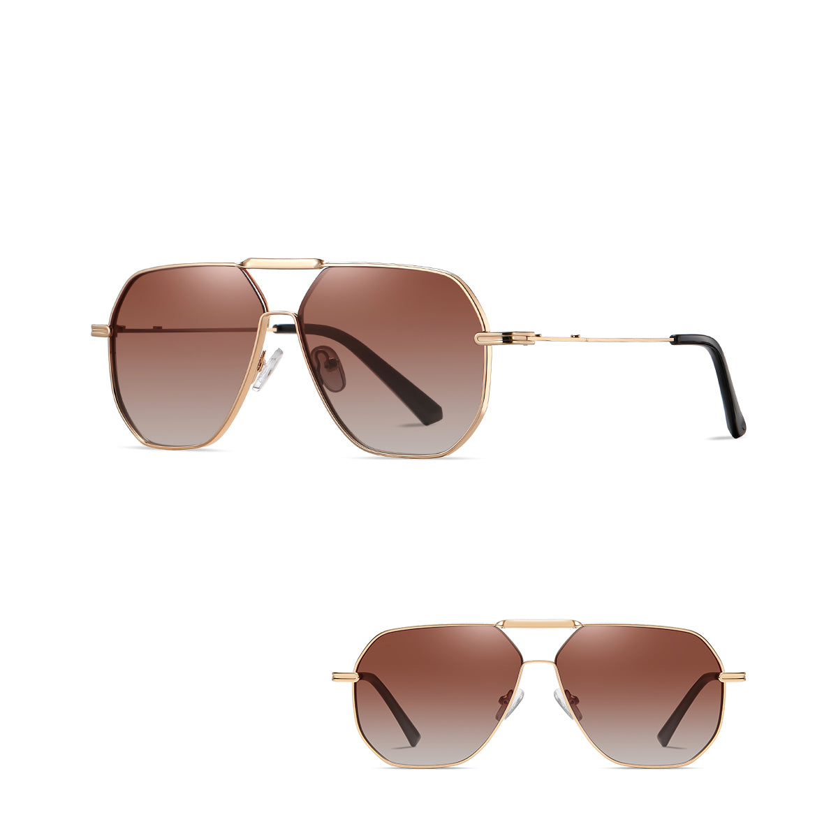 Sunglasses 30300112 M1