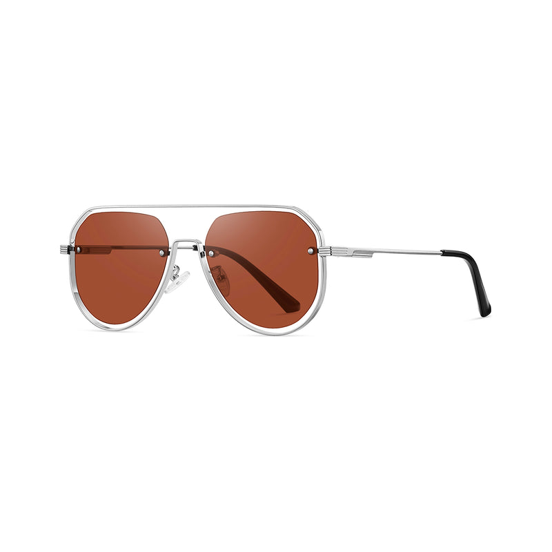 Sunglasses 30300113 C05-P251