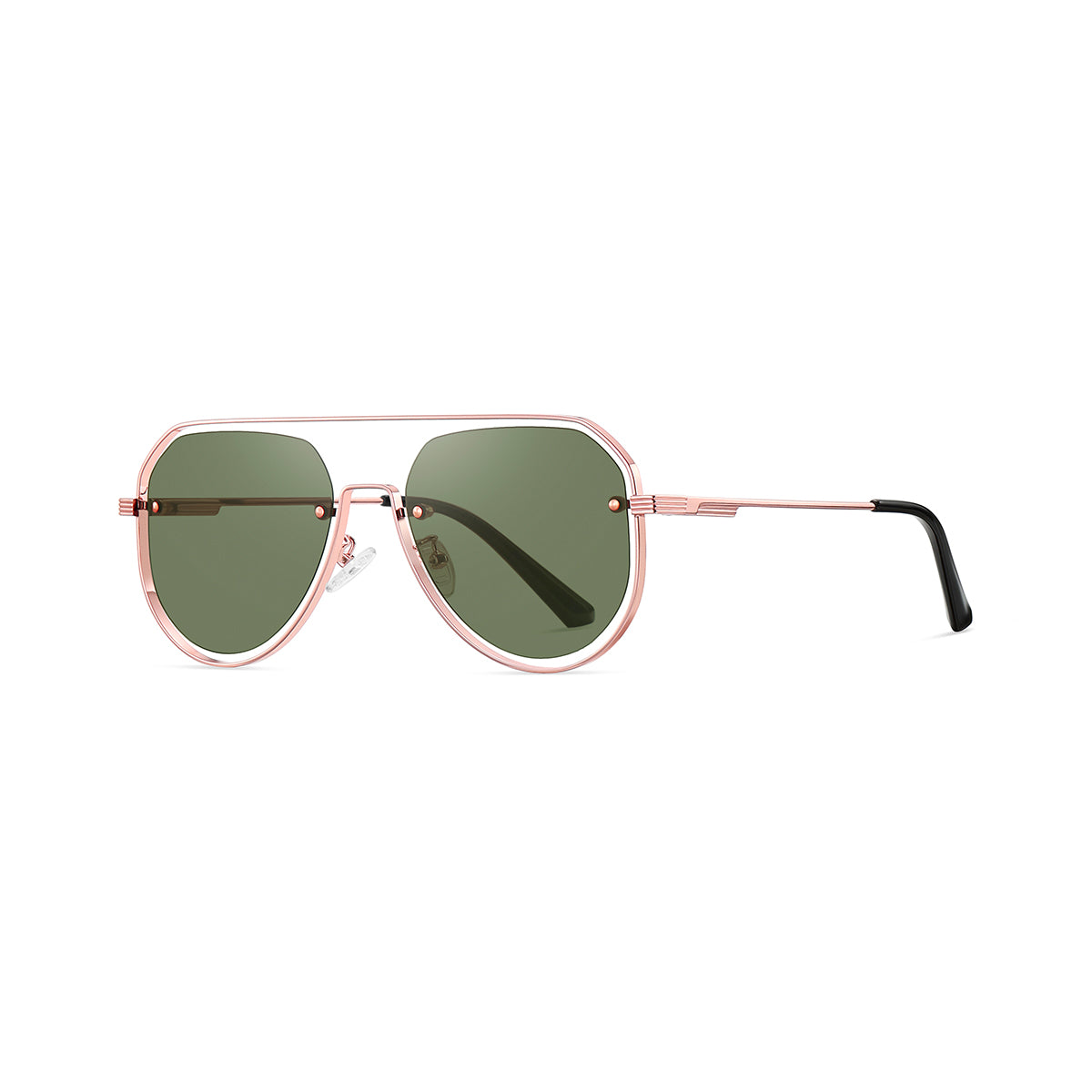 Sunglasses 30300113 C11-P25