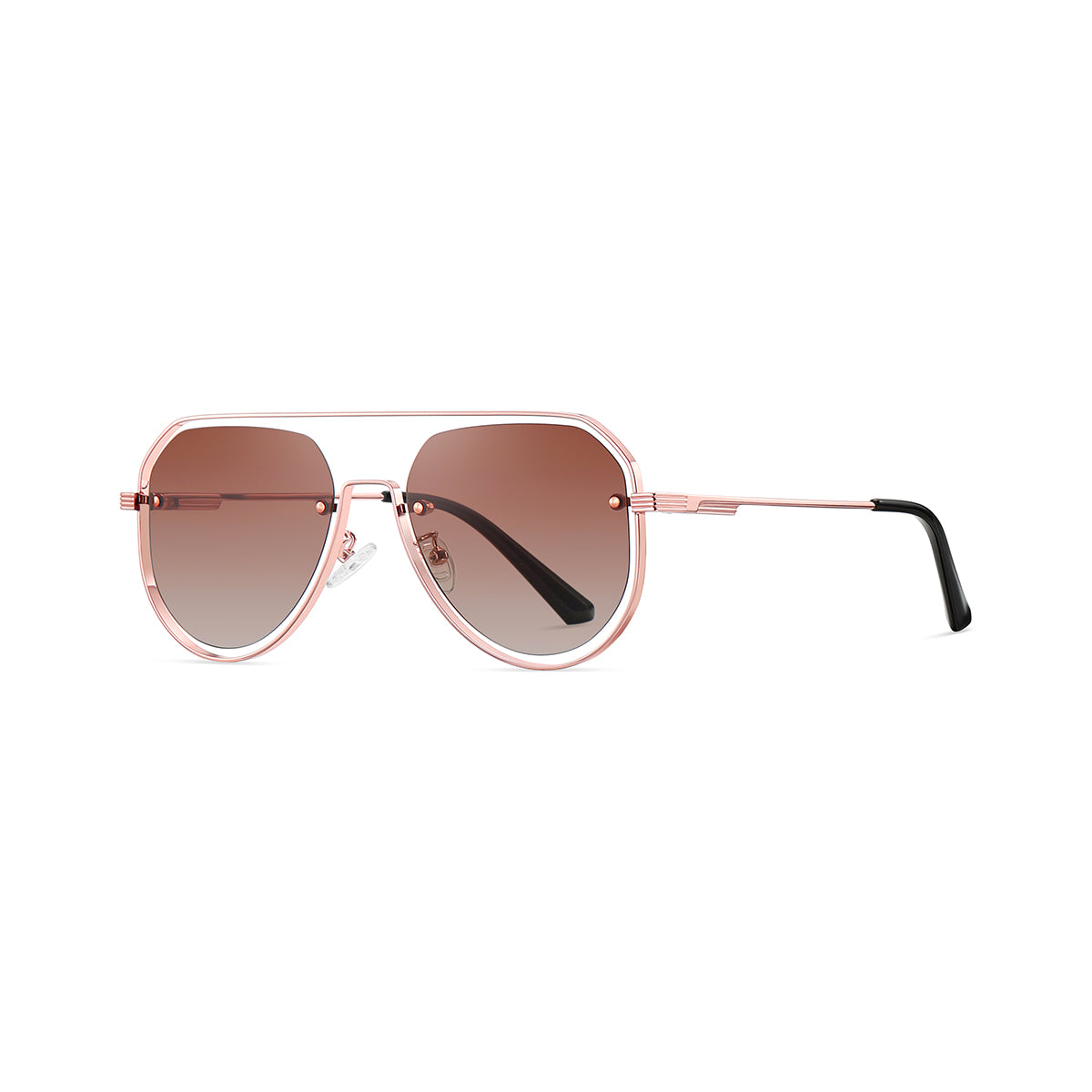 Sunglasses 30300113 C11-P262