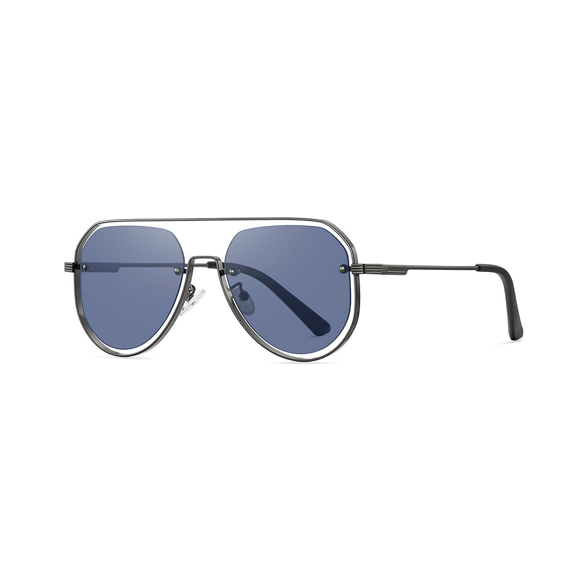 Sunglasses 30300113 C22-P241