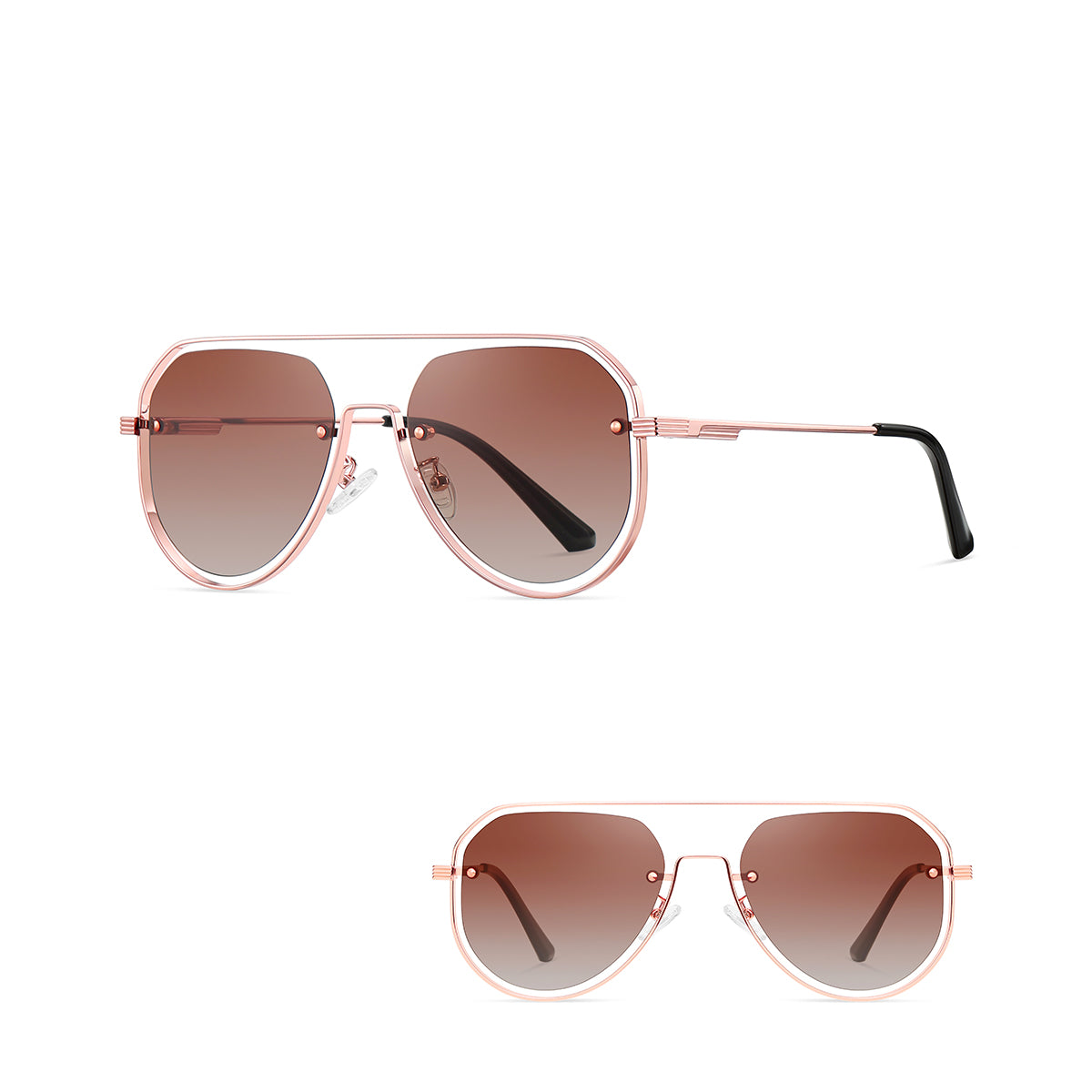 Sunglasses 30300113 M1