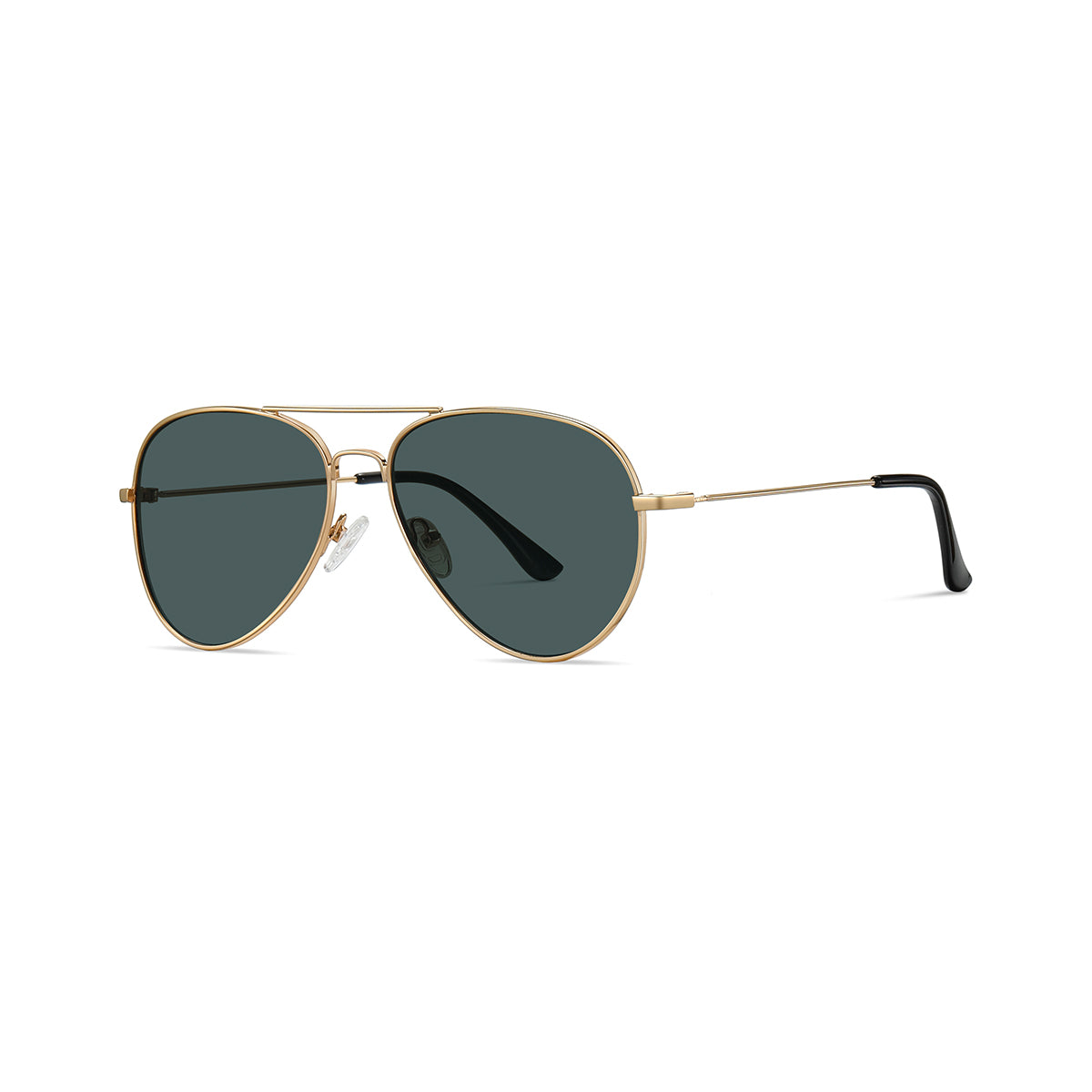 Sunglasses 30300114 C02-P300