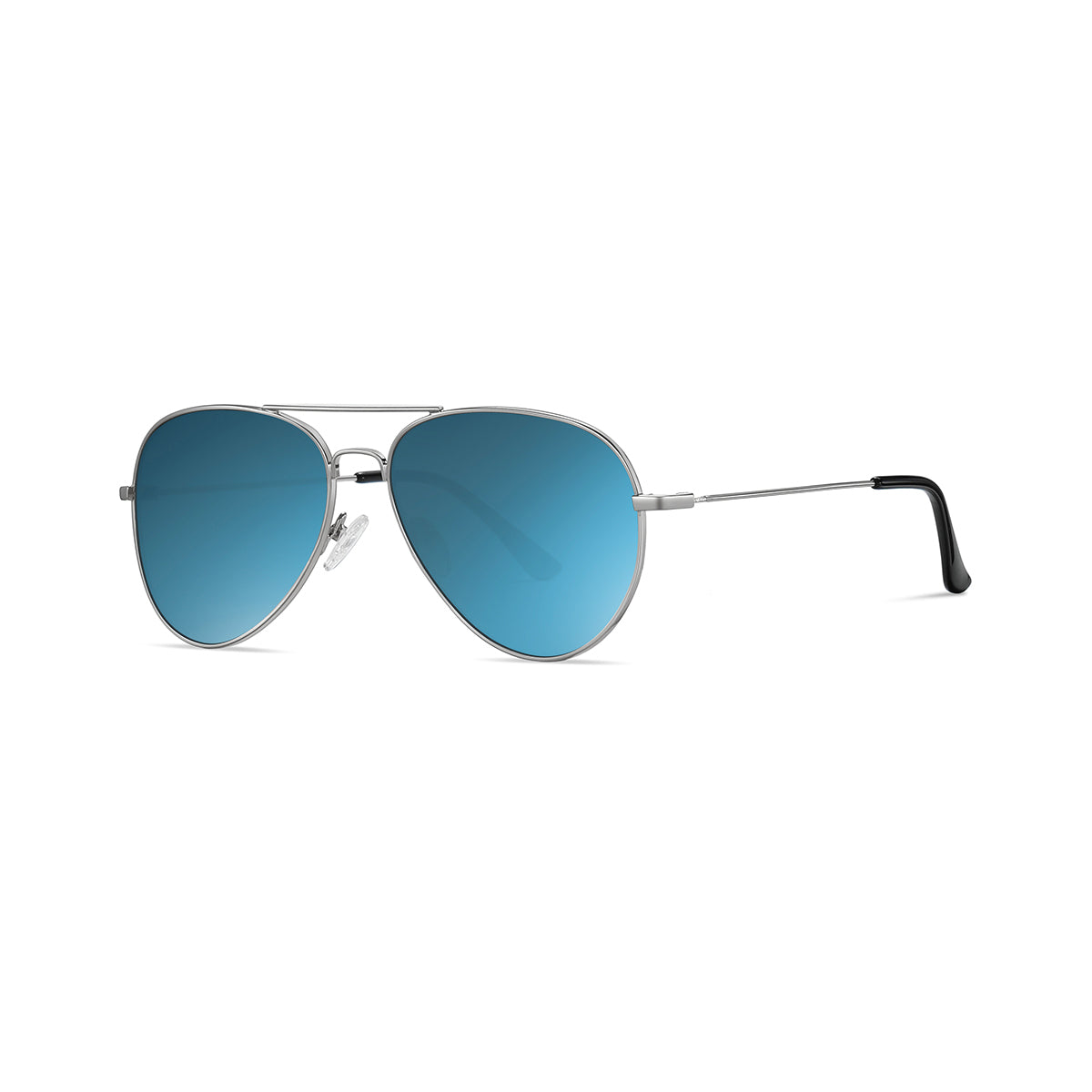 Sunglasses 30300114 C05-P223