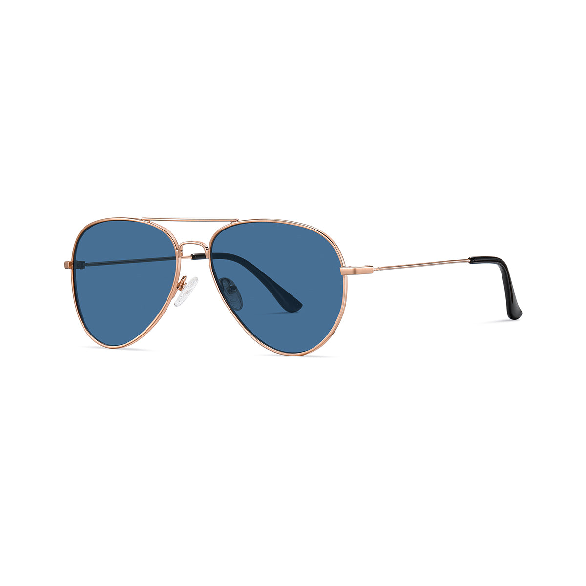 Sunglasses 30300114 C11-P303