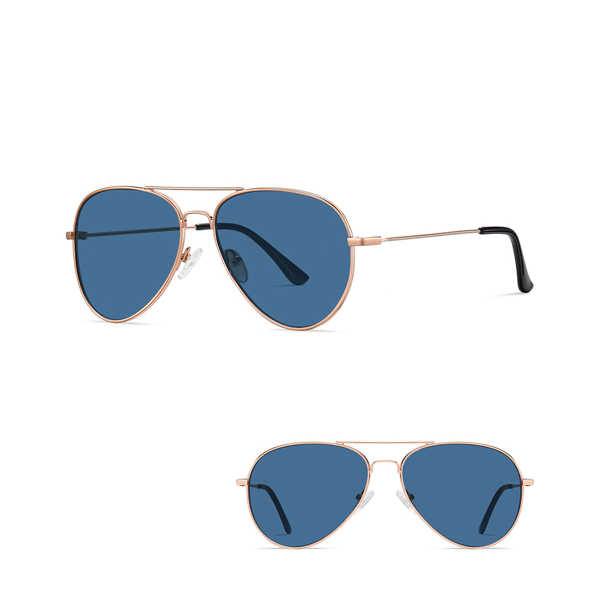 Sunglasses 30300114 M1