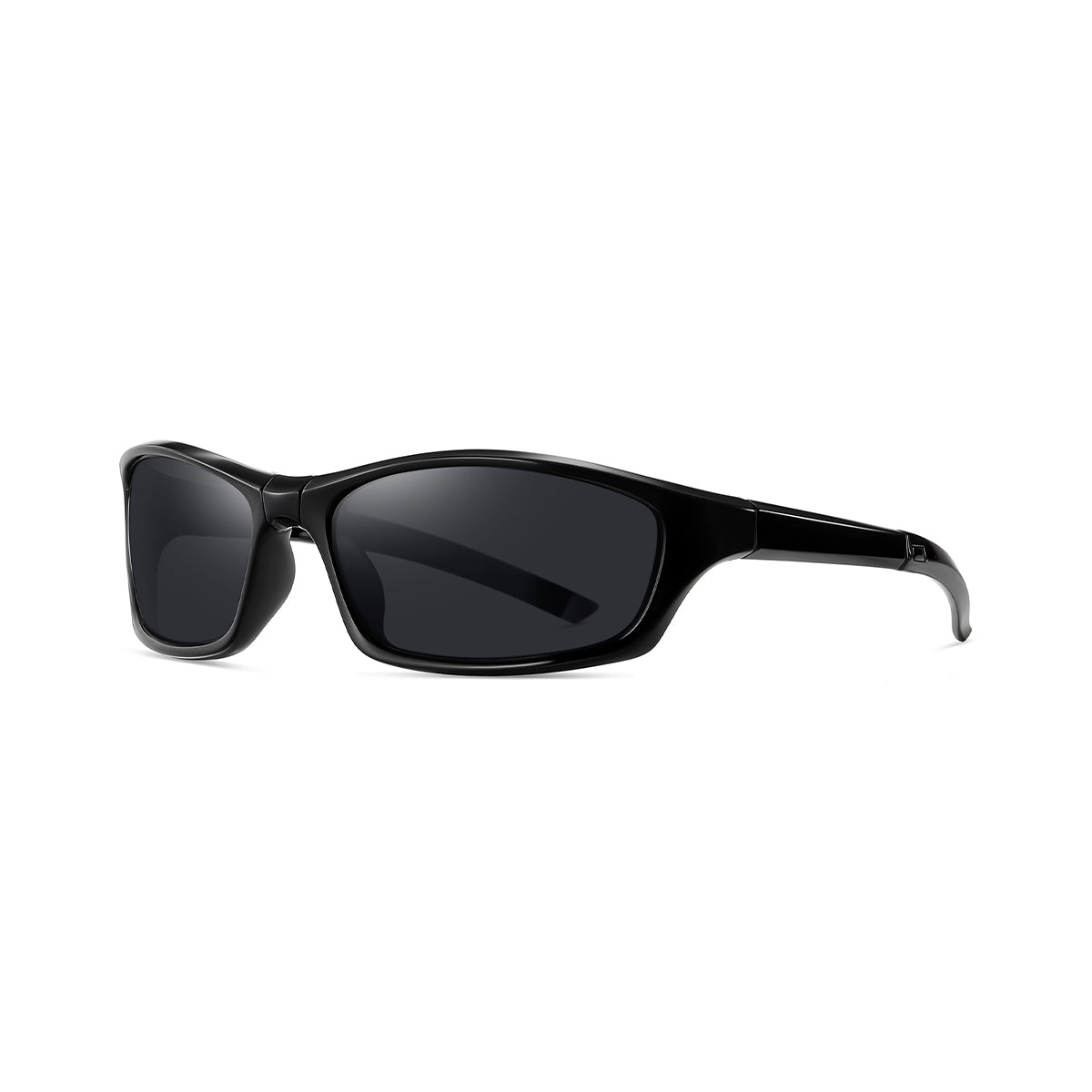 Sunglasses 30300115 C01-P01