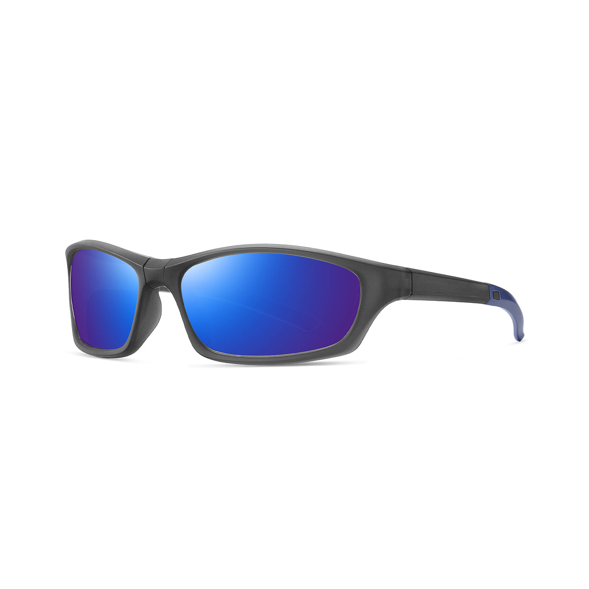 Sunglasses 30300115 C187-P42