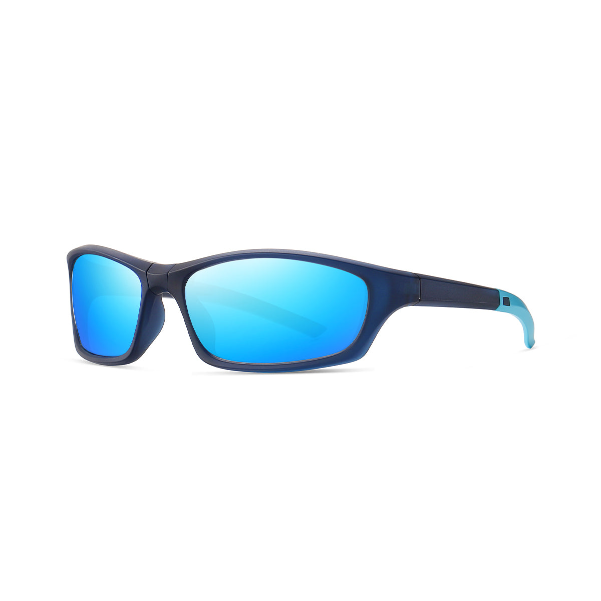 Sunglasses 30300115 C247-P162