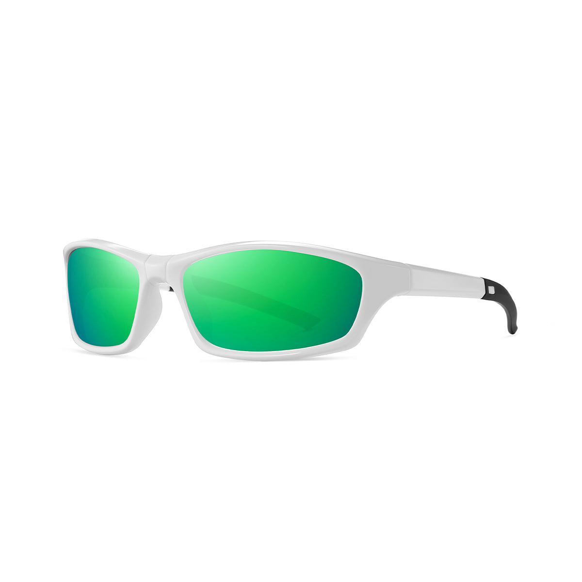 Sunglasses 30300115 C89-P14