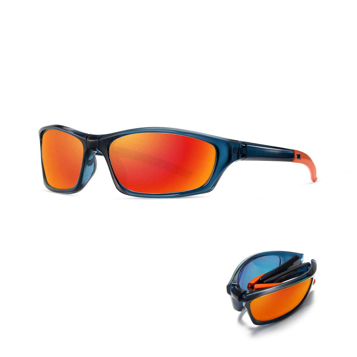 Sunglasses 30300115 M1