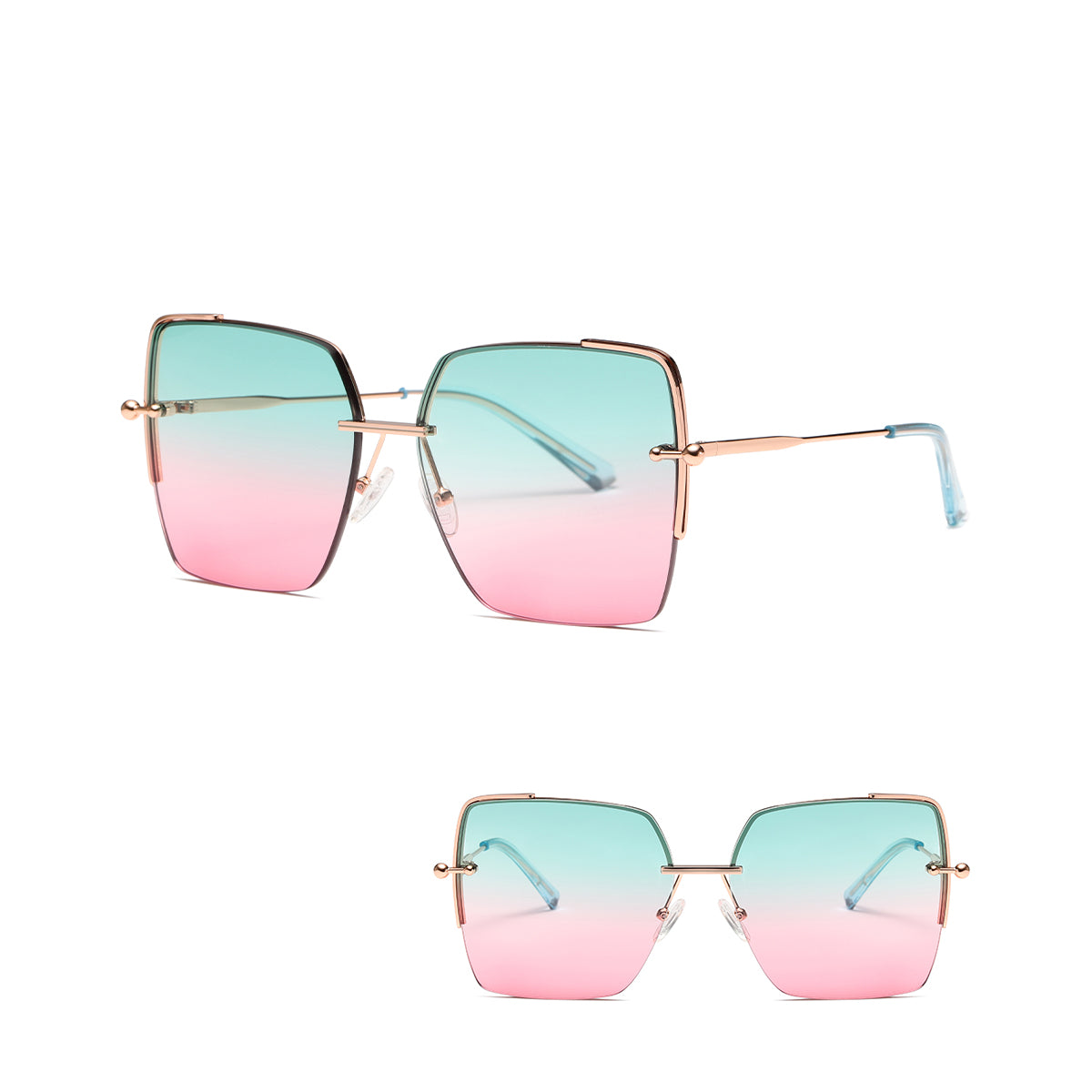 Sunglasses 30300116 M1