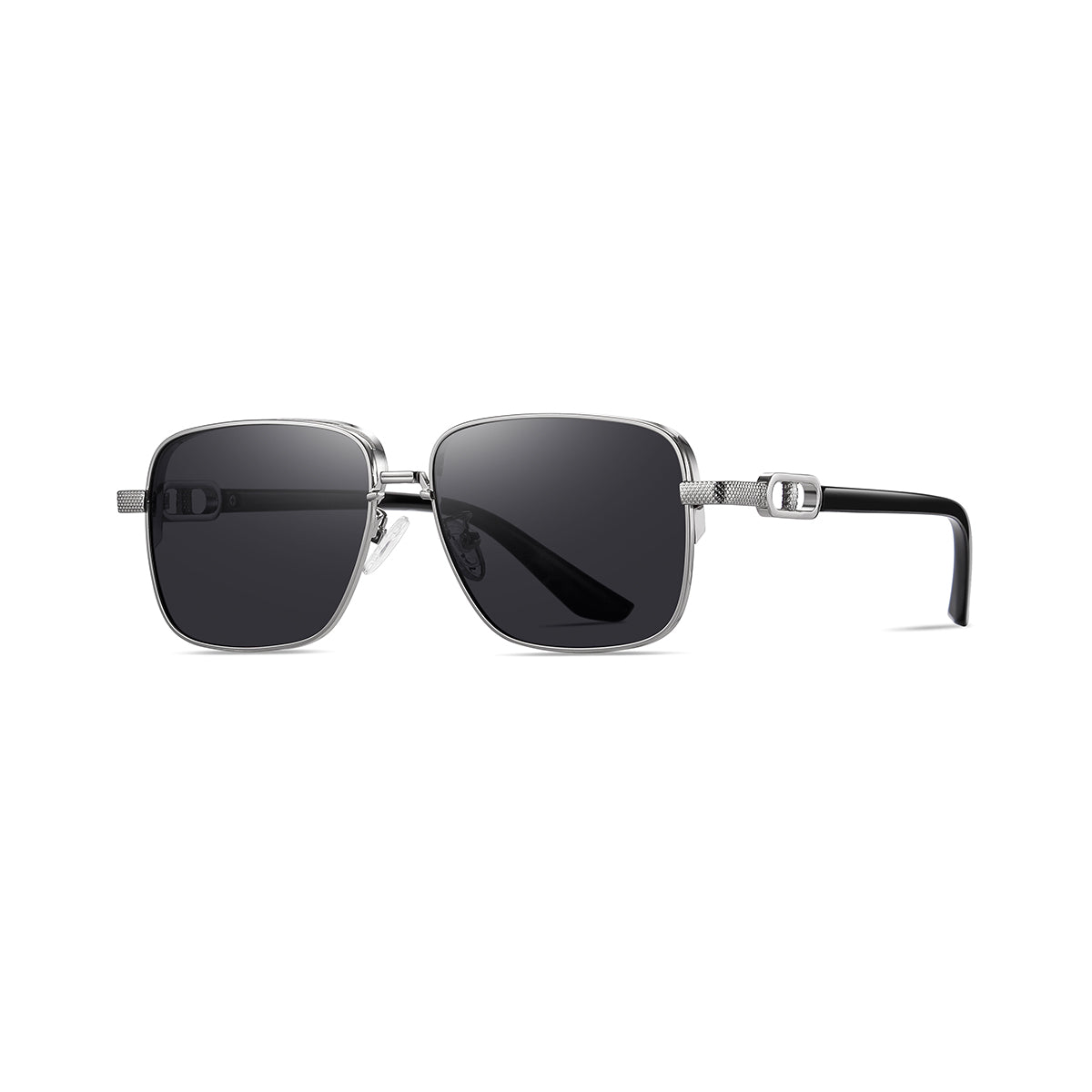 Sunglasses 30300117 C05-P01