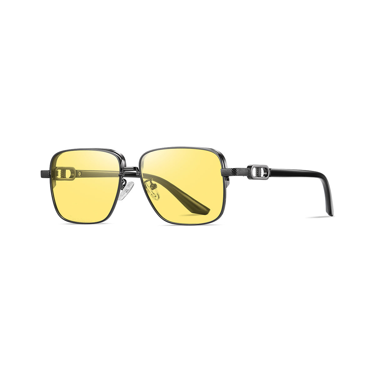 Sunglasses 30300117 C49-P261