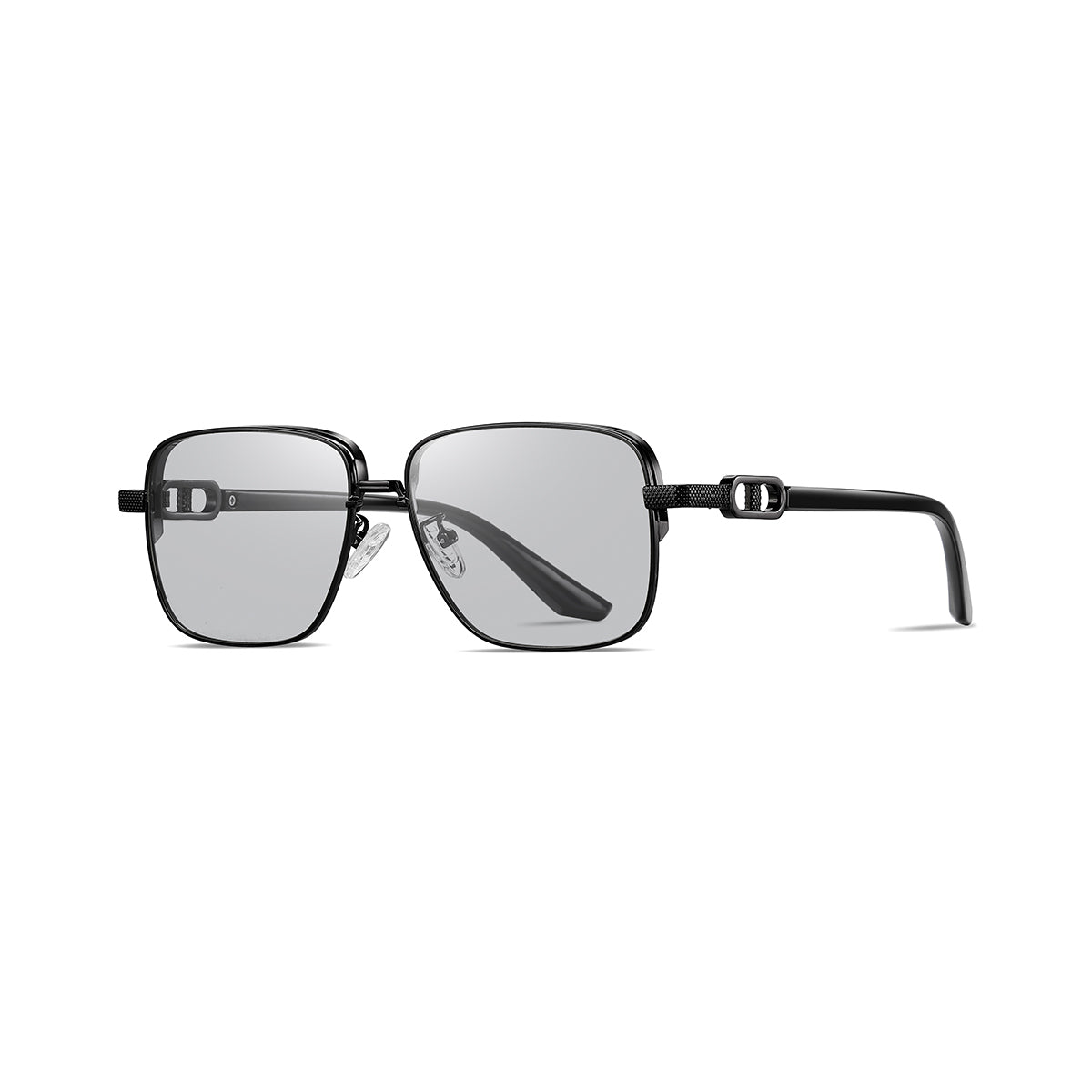 Sunglasses 30300117 C91-P180