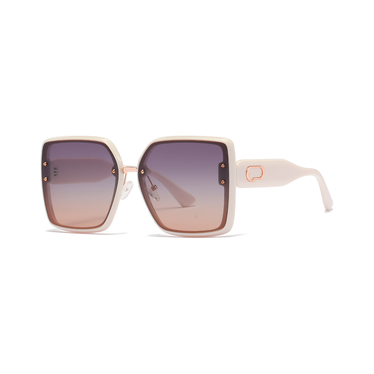 Sunglasses 30300118 C524-P286