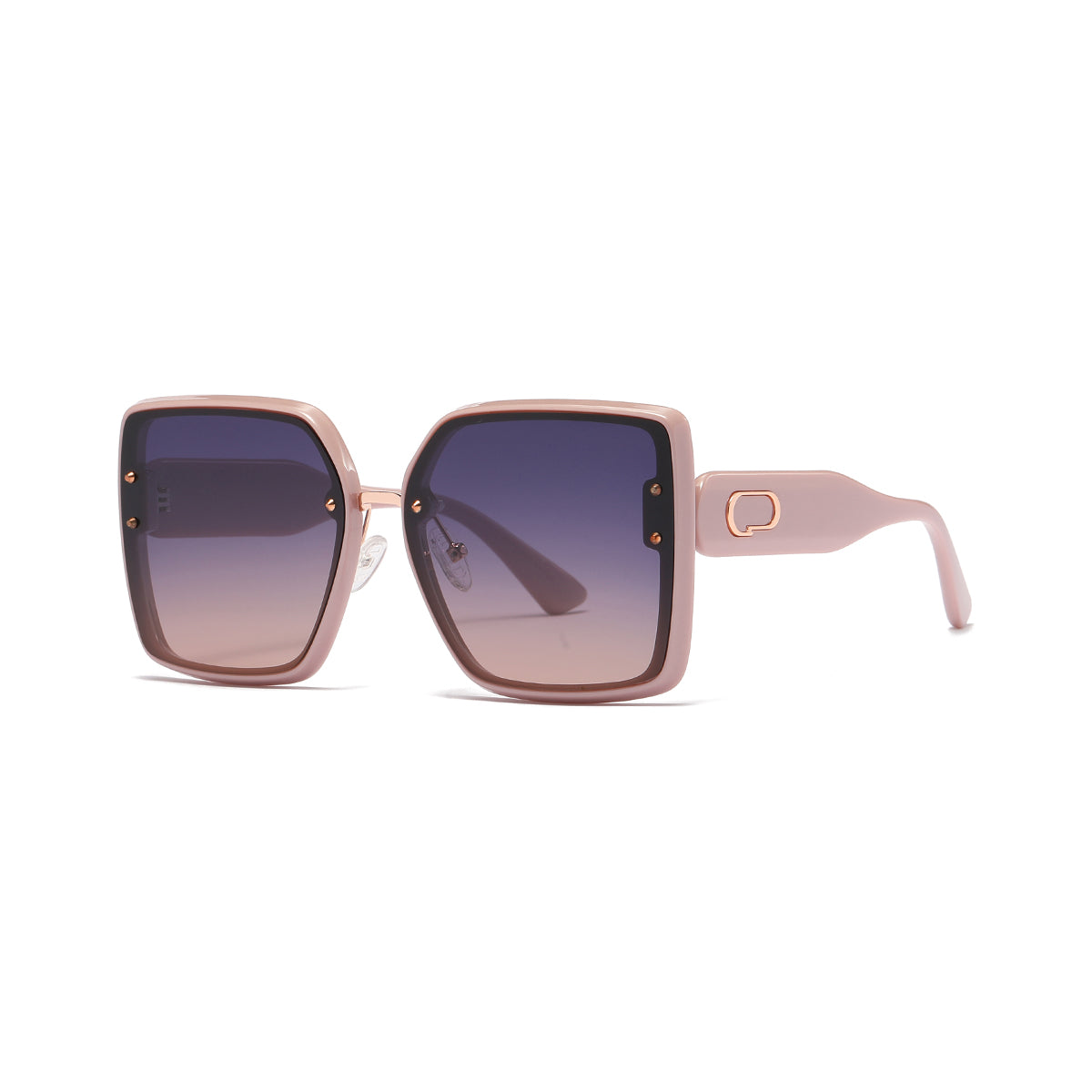 Sunglasses 30300118 C562-P164