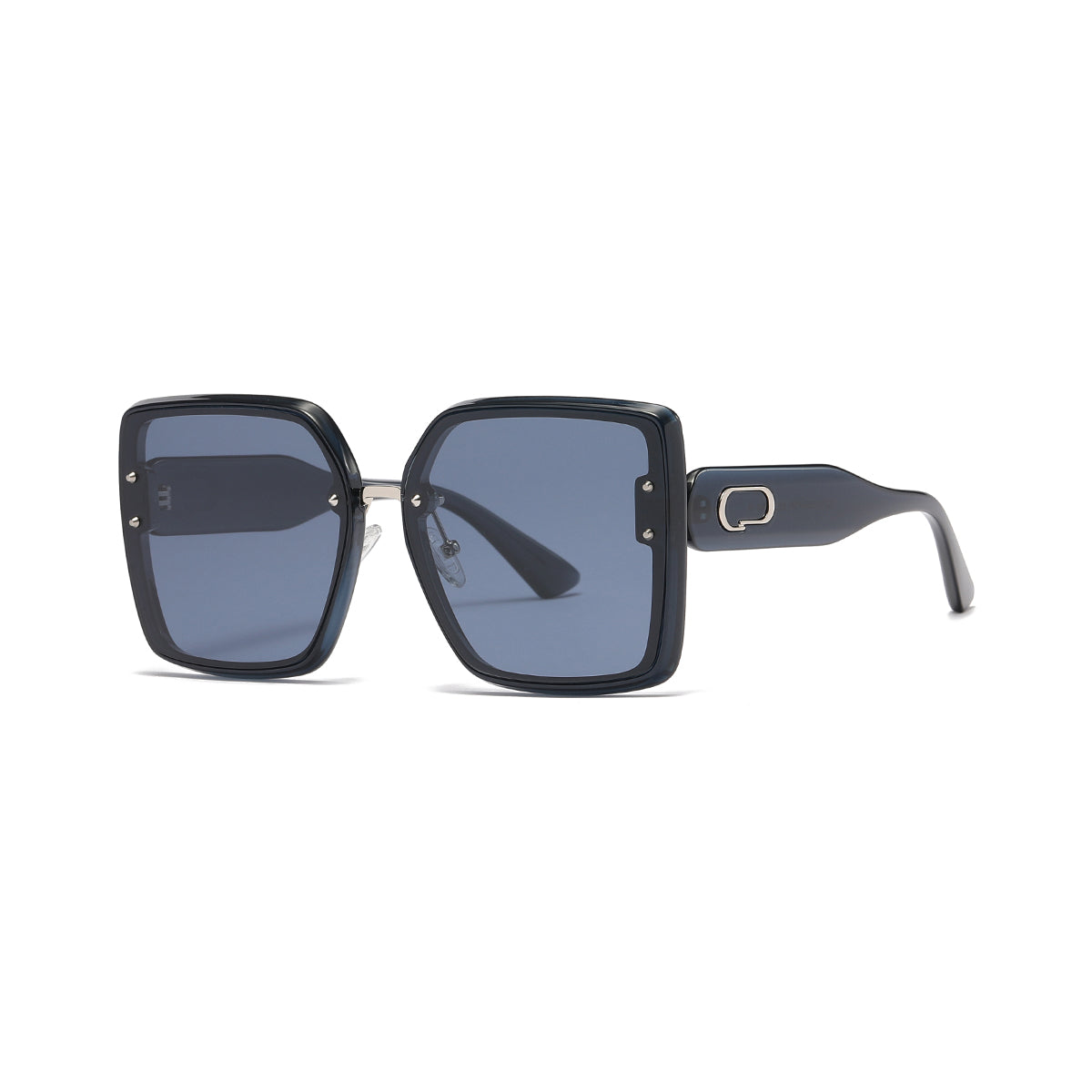 Sunglasses 30300118 C689-P241