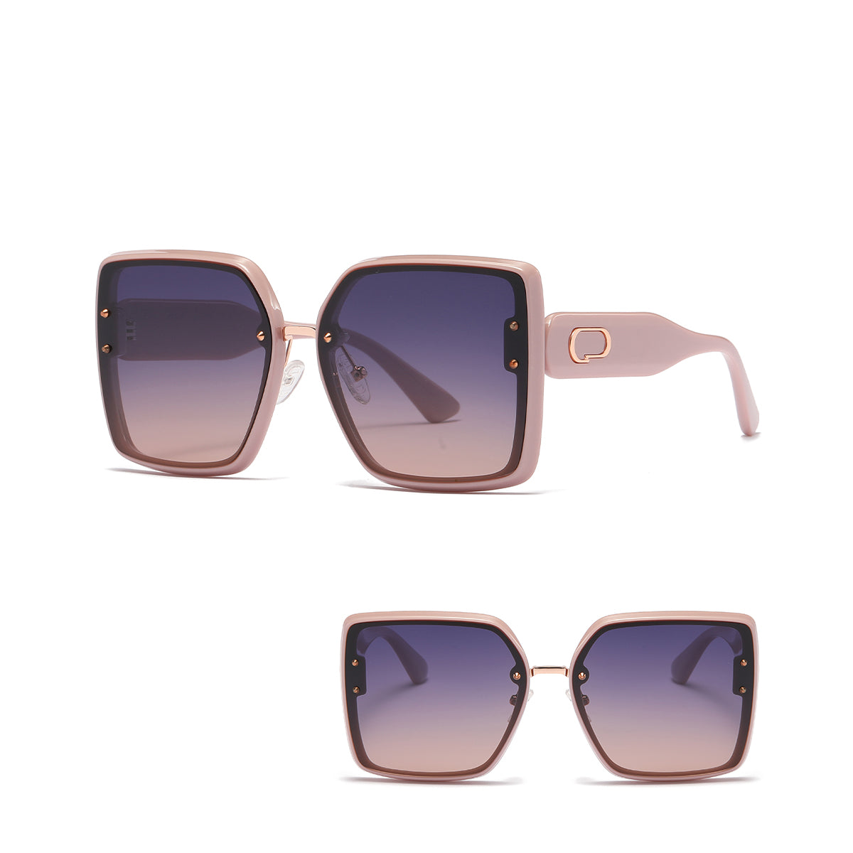 Sunglasses 30300118 M1