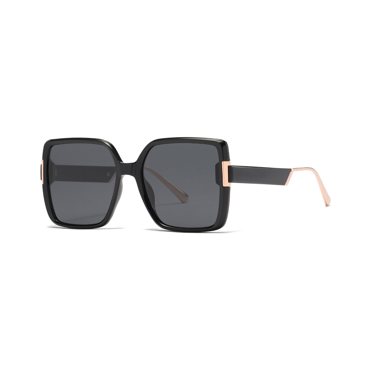 Sunglasses 30300119 C01-P242