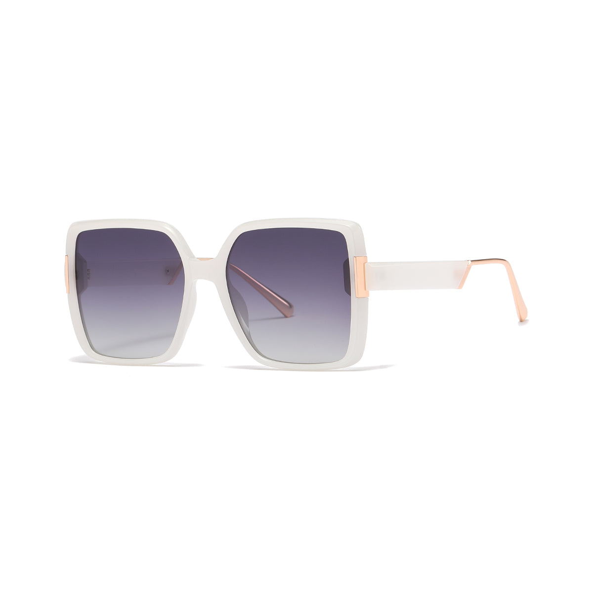 Sunglasses 30300119 C21-P115