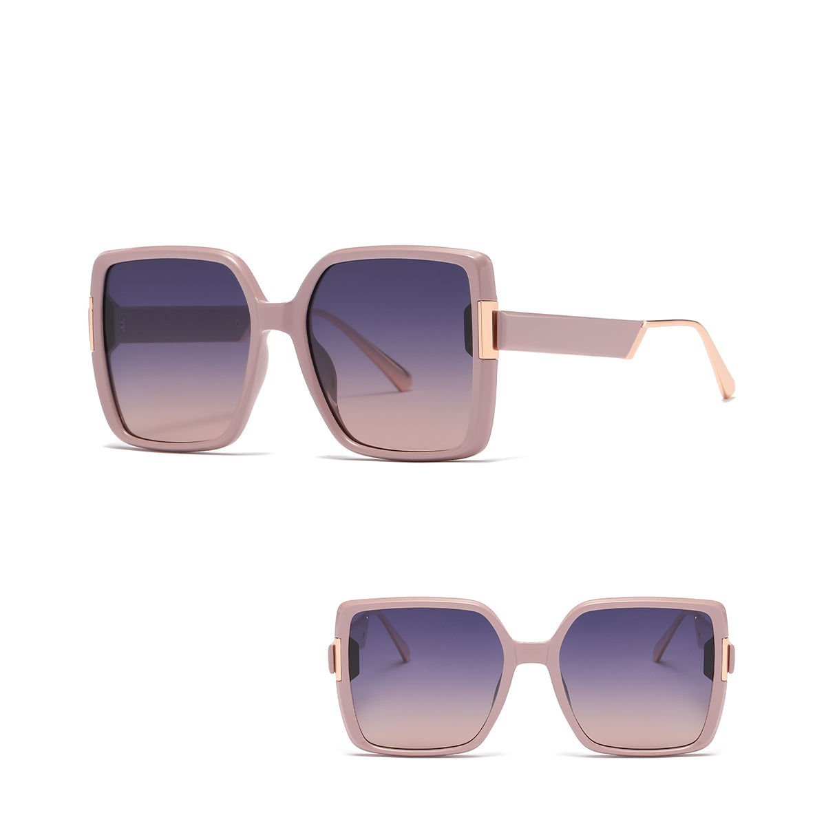 Sunglasses 30300119 M1