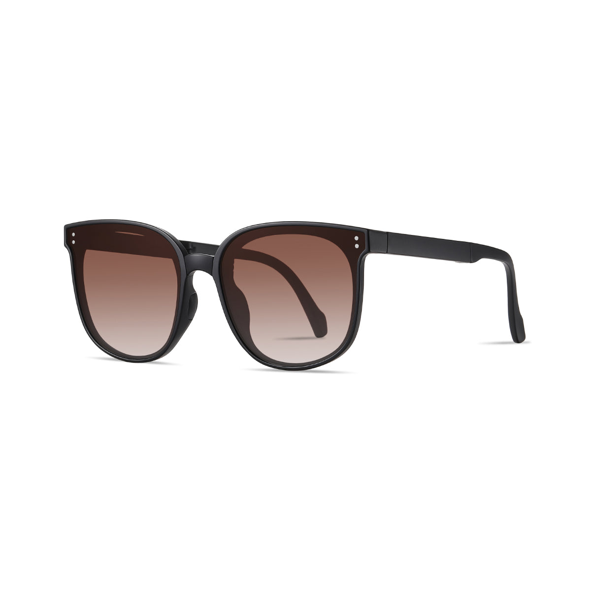 Sunglasses 30300120 C04-P151