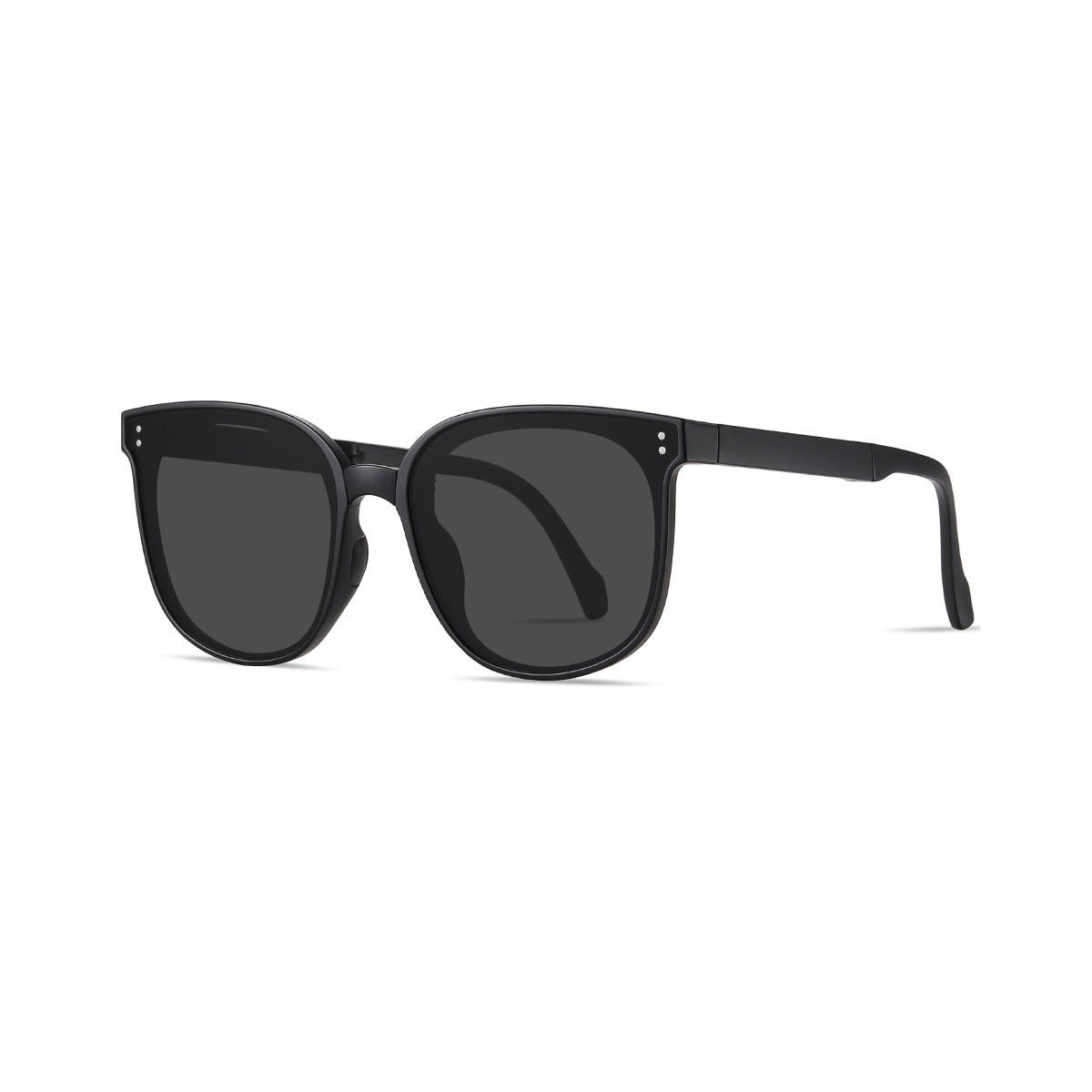 Sunglasses 30300120 C04-P222