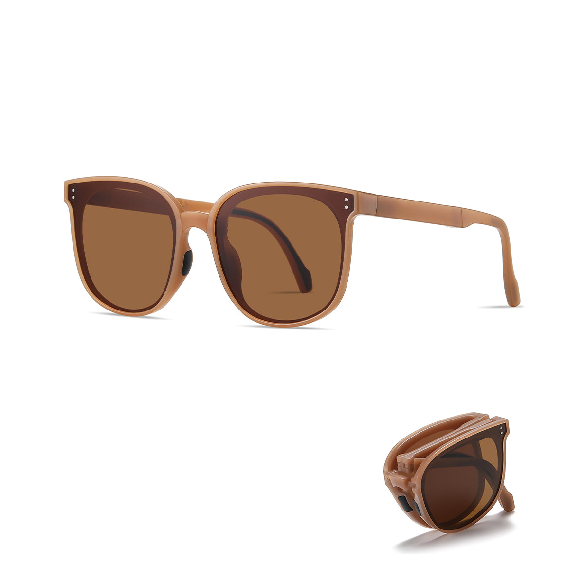 Sunglasses 30300120 M1