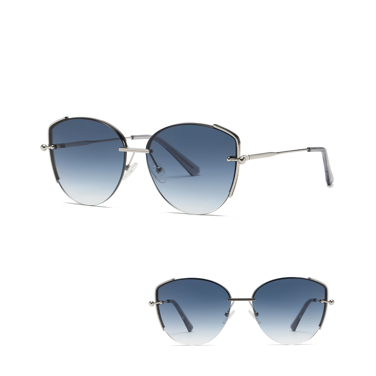 Sunglasses 30300124 M1