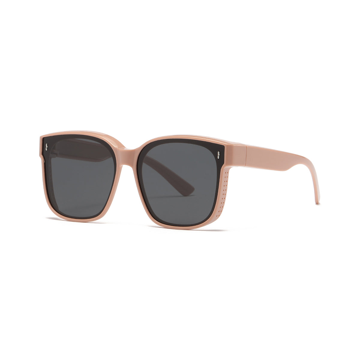 Sunglasses 30300125 C463-P01