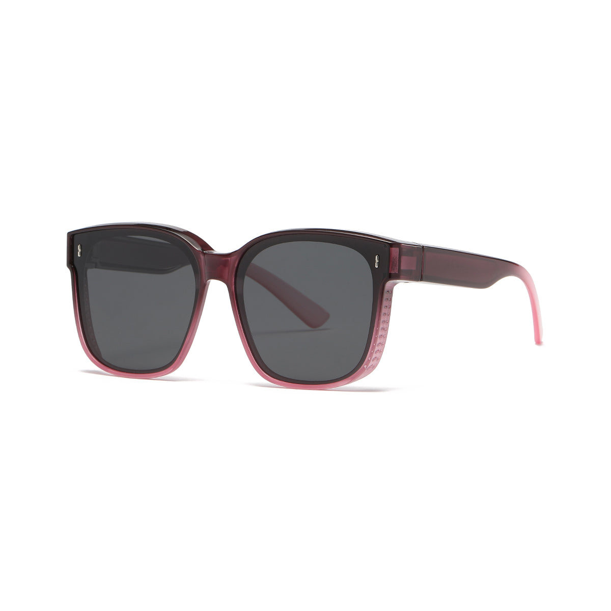 Sunglasses 30300125 C502-P01