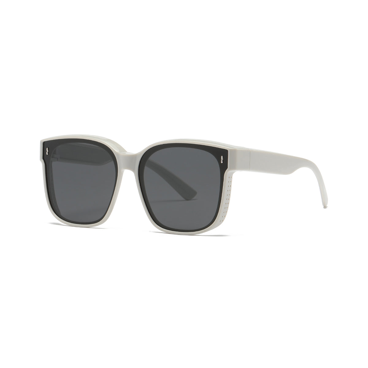 Sunglasses 30300125 C89-P01