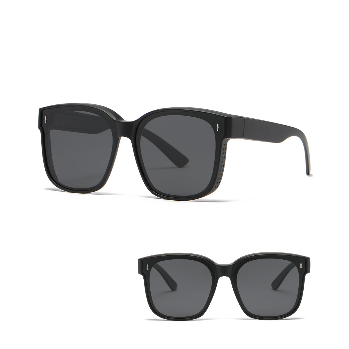 Sunglasses 30300125 M1