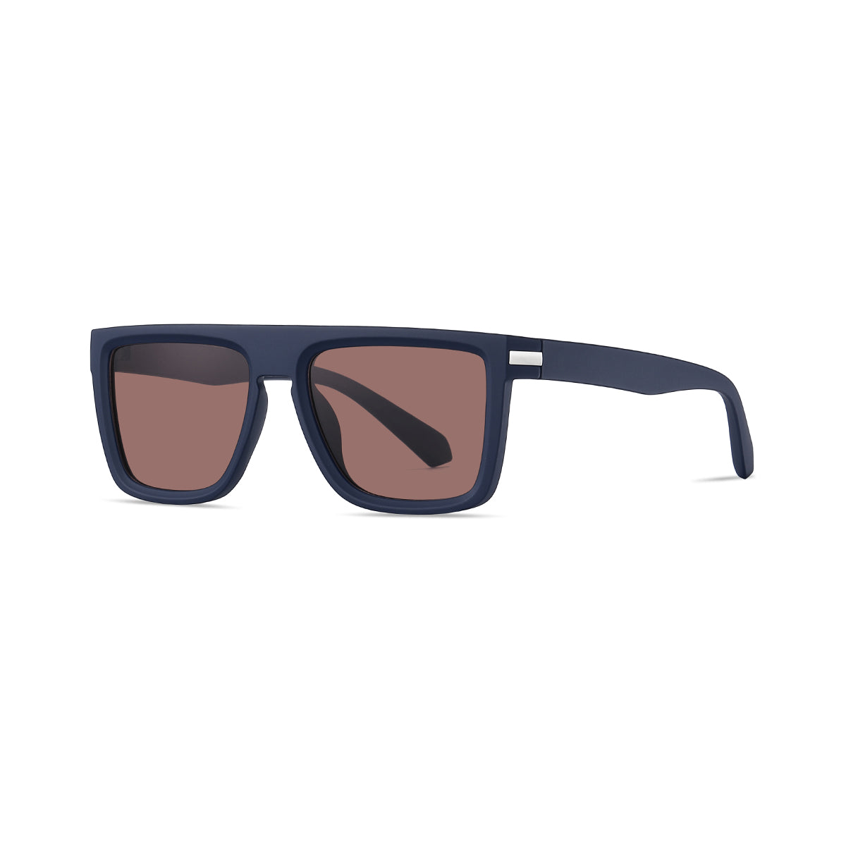 Sunglasses 30300126 C247-P251