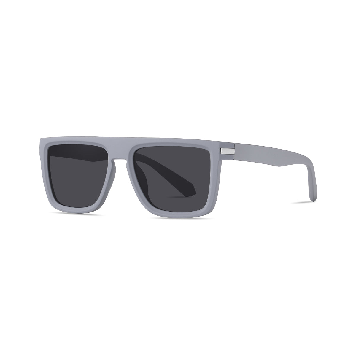 Sunglasses 30300126 C685-P242