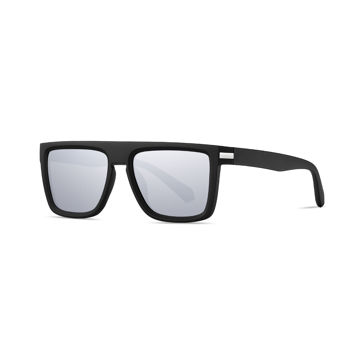 Sunglasses 30300126 C73-P194