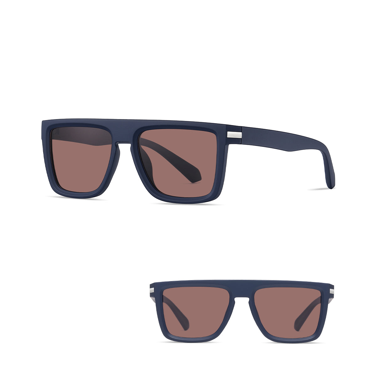 Sunglasses 30300126 M1