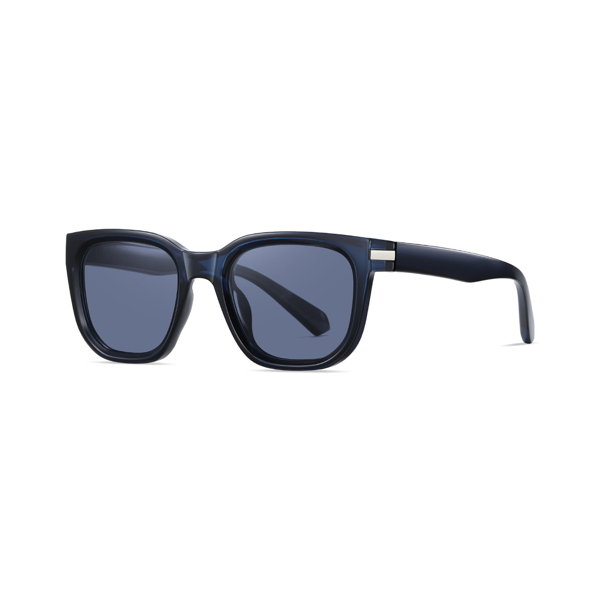 Sunglasses 30300130 C277-P241