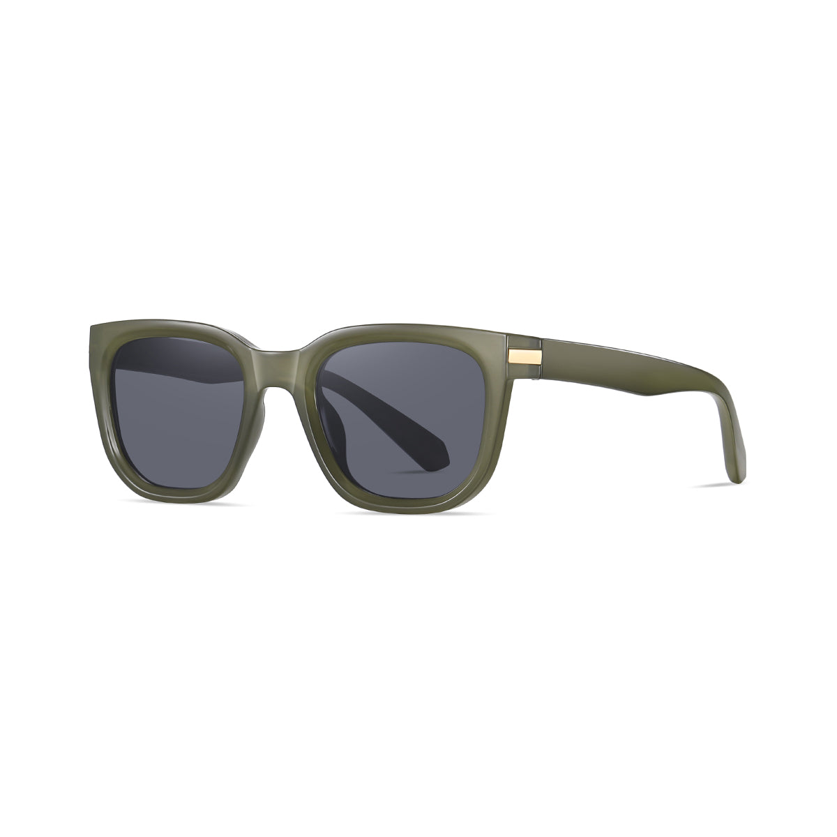 Sunglasses 30300130 C671-P84