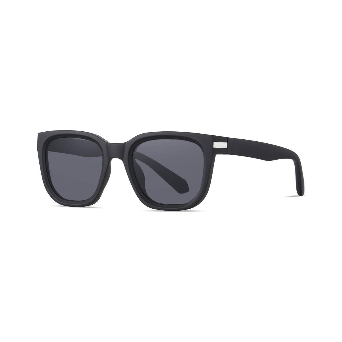 Sunglasses 30300130 C73-P242