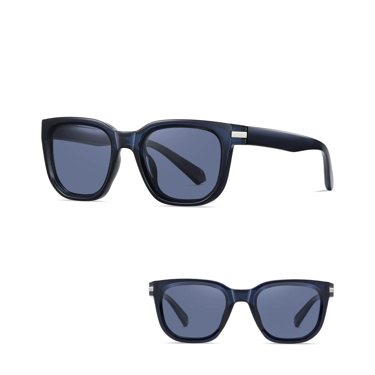 Sunglasses 30300130 M1