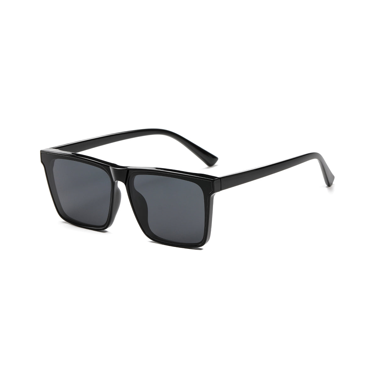 Sunglasses 30300134 C01-P01