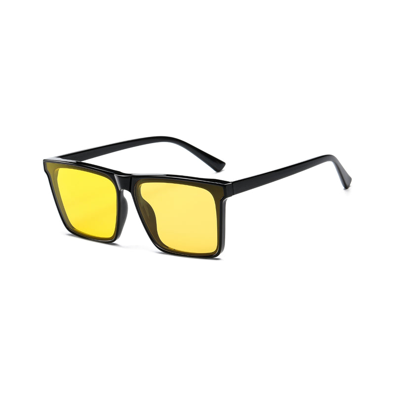 Sunglasses 30300134 C01-P18